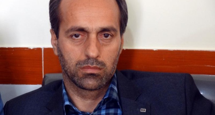 بیش از ۲۵۰ مددجوی تحت حمایت کمیته امداد صحنه از اشتغال پایدار بهره مند شده اند