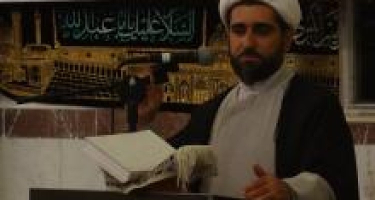 عیار مسئولین ما به ولایت پذیری آنها است / آفتاب برجام چه شد؟/ به جای پول نفت به ما سیب زمینی می دهند