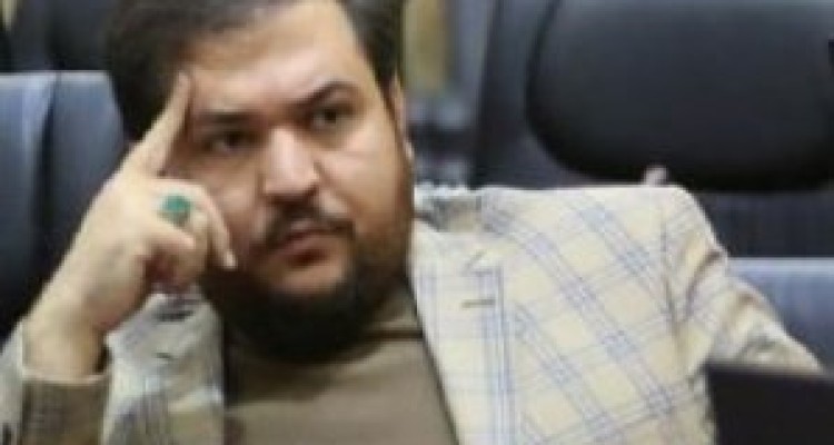 	انصراف از حضور در شورای مرکزی جبهه مردمی نیروهای انقلاب اسلامی 