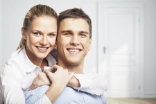  رازهای زوج های موفقی که کنار هم مانده اند 