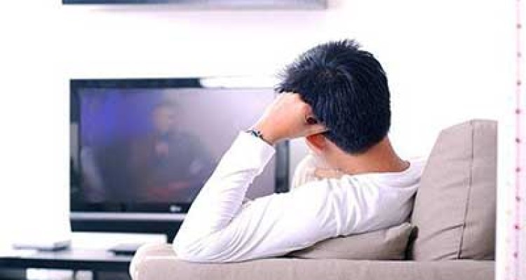  روزهای تعطیل افسرده می شوید؟ 