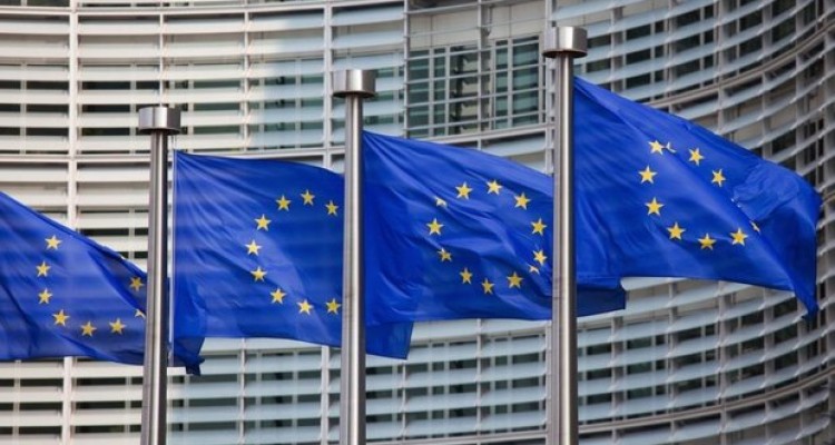 جزئیات تاسیس بانک جدید ایرانی-اروپایی/خرید سهام یک بانک اروپایی