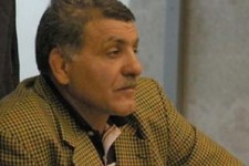 	درخواست اولیه را برای حضور در مسابقات لیگ برتر به فدراسیون ارائه کرده ایم 