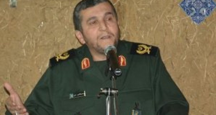 	۲ پروژه محرومیت زدایی در کرمانشاه افتتاح و کلنگزنی شد 