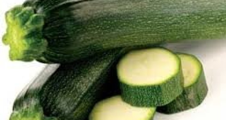 مصرف کدو سبز مانع "ام.اس" می‎‌شود
