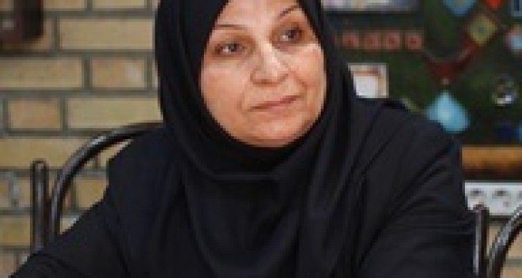  دوران سالمندی به منزله تولدی دوباره در زندگی انسان