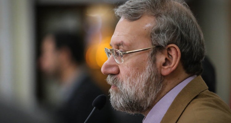 زندگی شهید بروجردی راهی برای درک عمق حرکت انقلاب اسلامی بود