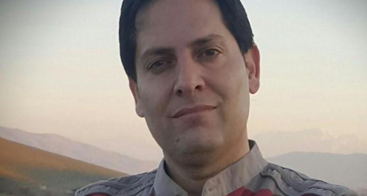 بازی هایی که رابطه زوجین را تخریب می کند