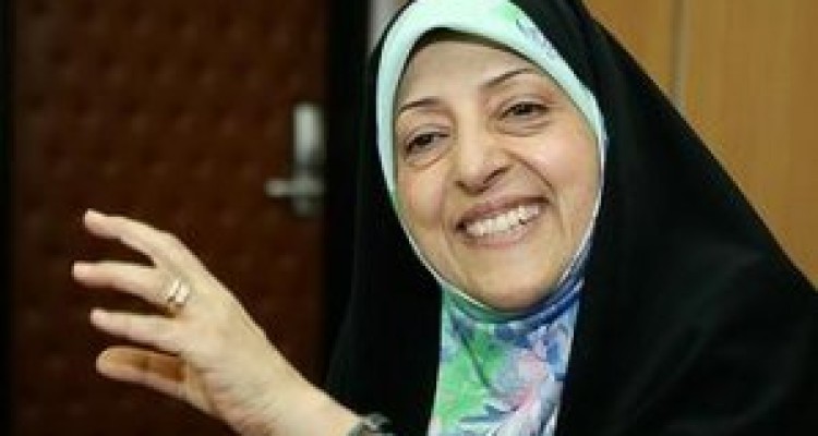 	نمایش سند ناکارآمدی مدیریت ابتکار در شهرهای مرزی کرمانشاه/ شکست دولت ژنرال ها از مزاحمان "ریز" 