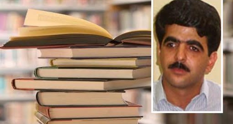 «راز کوچه باغ هفت توت» وارد بازار کتاب شد
