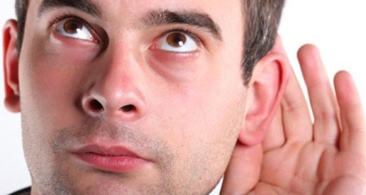 ضرورت جلوگیری از دست اندازی به حرفه شنوایی شناسی