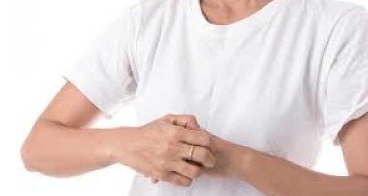  چرا خارش هم مثل خمیازه مسری است؟