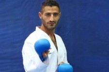 	حضور در یادمان های راهیان نور تجدید میثاق با شهداست 