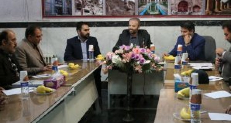 	کاهش آمار بازگشت مجدد مجرمان به زندان شاخصه مهم ارزیابی موفقیت‌ها 