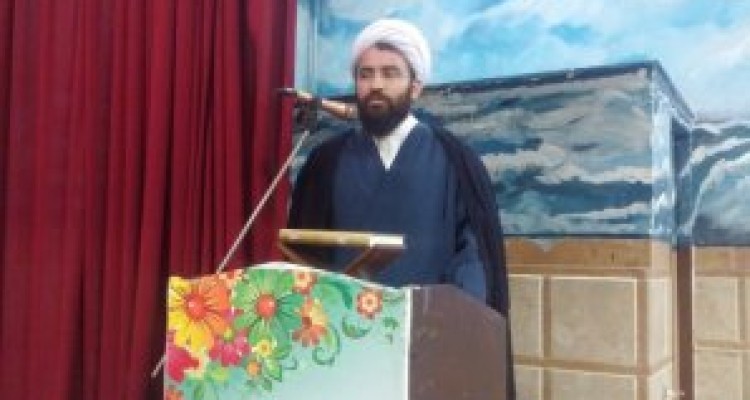 	ساخت مدرسه از مهمترین امور خیر در جامعه است/ رشد 50 درصدی کمکهای خیرین مدرسه ساز در سرپلذهاب 