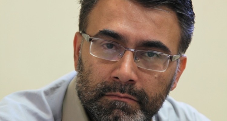  مشارکت اجتماعی و فرهنگ شهروندی