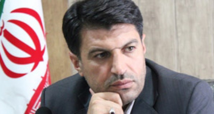  پارکهای سطح شهر مجهز به ستهای ورزشی ٬ بازی کودکان و مبلمان شهری می شوند