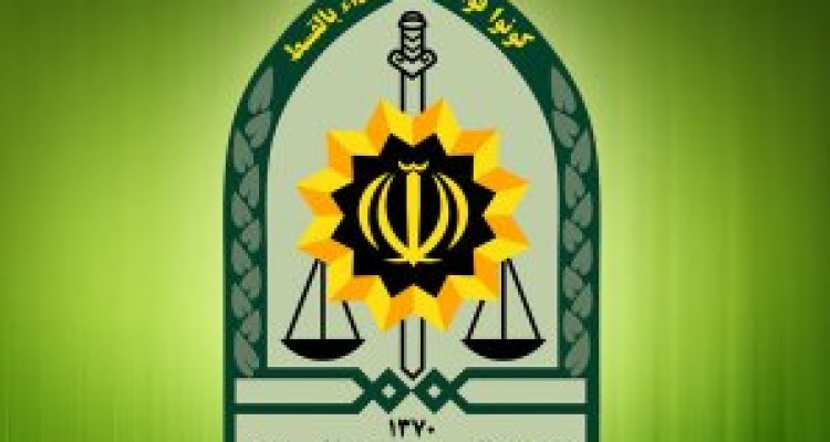	تعامل و همکاری اصناف با پلیس نقش مهمی در ارتقاء امنیت بازار دارد 