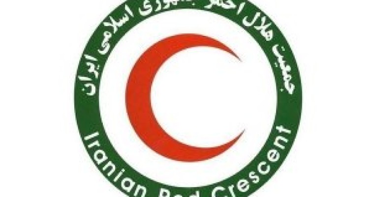 	واژگونی خودوری نیسان در استان کرمانشاه ۲ مصدوم به جا گذاشت 