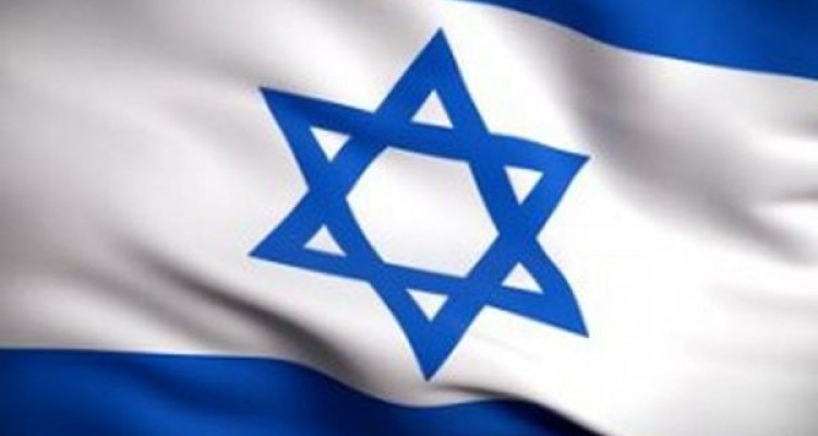 رژیم صهیونیستی از استعفای دبیر اجرایی «اسکوا» استقبال کرد!