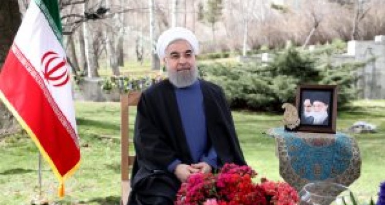 	رشد قابل ملاحظه صنعتی و تولید دو برابری برخی محصولات در سال ۹۵ 