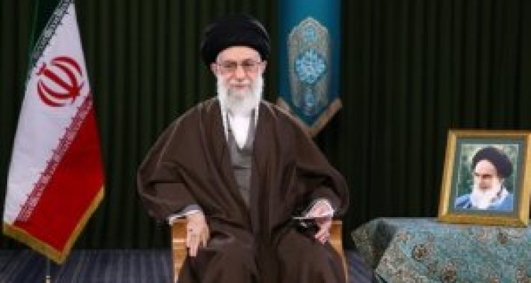 	سال ۹۶ سال «اقتصاد مقاومتی؛ تولید - اشتغال»/ من از وضع مردم مطلعم/ تلخی کام مردم را با همه وجود حس می‌کنم/ مسئولان بر تولید و اشتغال تمرکز کنند 