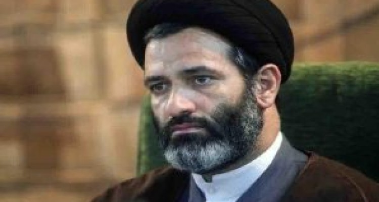 	رهبر انقلاب درد و درمان مشکلات مردم را کاملا کاربردی آسیب شناسی کرده اند/ دولت برای تحقق تولید و اشتغال شعار ندهد و عمل کند 