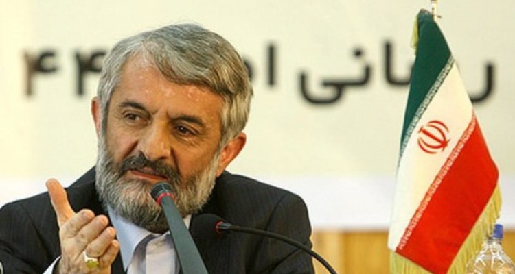 نیازمند سالانه یک میلیون شغل هستیم/سرمایه گذاری، مقدمه اشتغالزایی