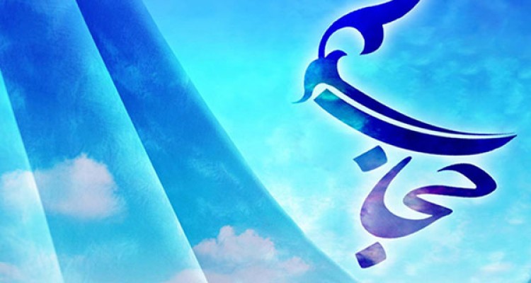 تشریح فعالیت‌های تبلیغات اسلامی صحنه در حوزه عفاف و حجاب در سال 95/ گل عفاف تنها در بوستان حجاب می‌روید
