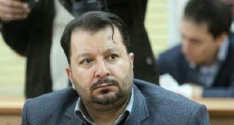 	ساعت کار دستگاههای اجرایی کرمانشاه در نیمه دوم نوروز تغییر نمی کند 