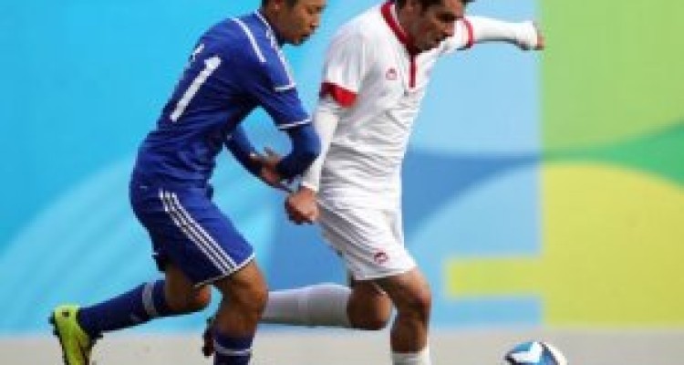 	راهیان نور یک حرکت عظیم فرهنگی است و موجب تقویت نظام می شود 