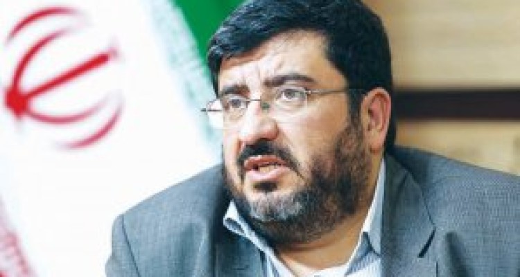 	آمریکا دلیلی برای پایبندی به برجام و مانعی برای نقض آن نمی بیند/ نقص برجام یکی از نقاط مشترک دولتهای اوباما و ترامپ است 