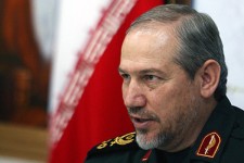 دولت از امنیت حاصل از خون شهدا برای توسعه استفاده کند