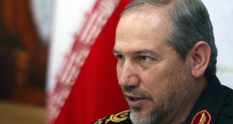 دولت از امنیت حاصل از خون شهدا برای توسعه استفاده کند