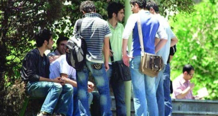 گام نخست افرادجویای کار چیست؟/مسئولیت فردی برای پایان دوره بیکاری