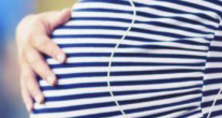  نکاتی درباره دویدن در بارداری 