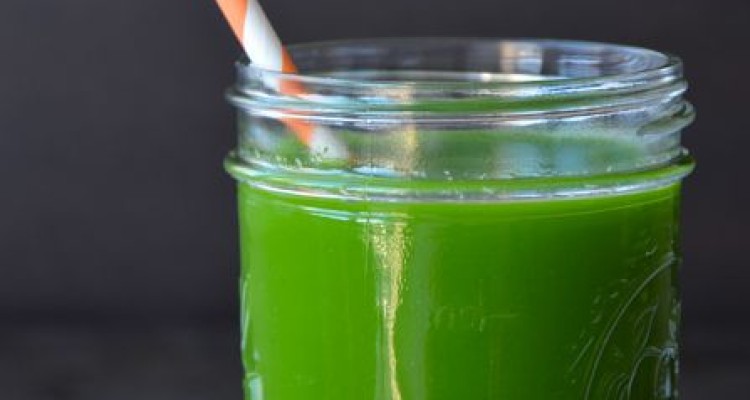  نوشیدنی سحرآمیز برای از بین بردن چربی های اضافه بدن 