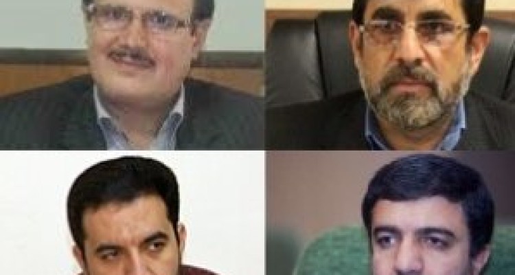 	حال و روز گردشگری ضعیف، نامناسب و غیرعلمی است/ بهره ای از گردشگری نبرده ایم 