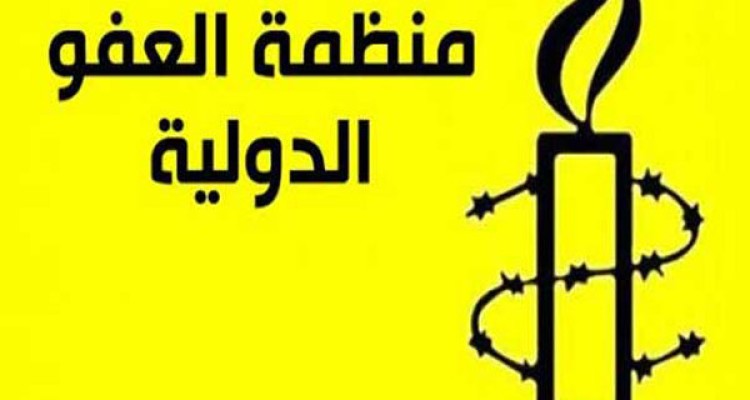 بمباران موصل توسط ائتلاف به رهبری آمریکا نقض حقوق بین‌الملل است