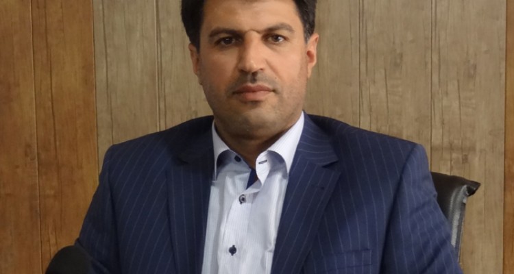 تمام امکانات و تجهیزات شهرداری صحنه برای رفاه حال مهمانان نوروزی به کار گرفته شده است