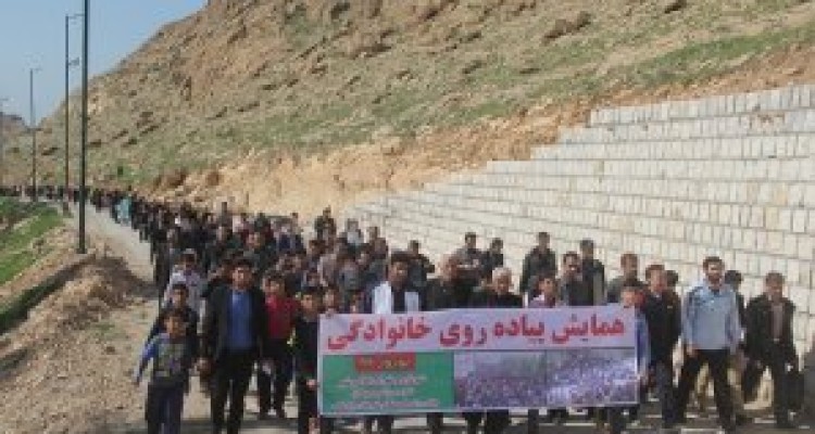 	جشنواره ورزشهای همگانی باعث احیای آداب ورسوم منطقه می شود/ لزوم تامین زمینه های همگانی شدن ورزش در جامعه 