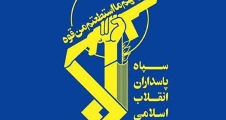 در هم شکستن خط‌کشی سلطه‌گر و سلطه‌پذیر دستاورد جمهوری اسلامی است