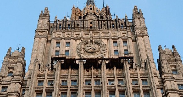 نشانه ای از آمادگی «ناتو» برای همکاری های مشترک وجود ندارد