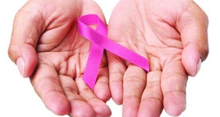 افزایش ریسک سرطان سینه با رنگ کردن مو