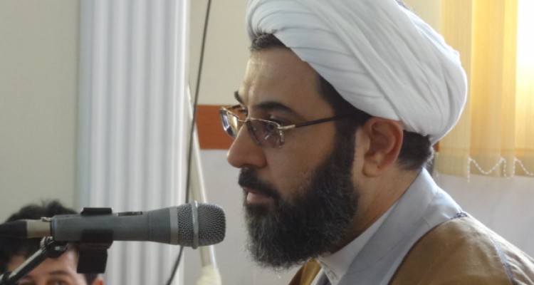 عامل رونق اقتصادی استفاده از تولید داخلی است
