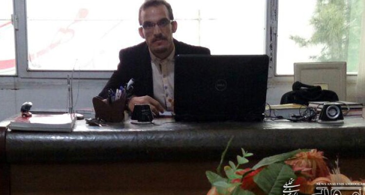  ضرورت ولزوم جمع بندی دروس کنکوری