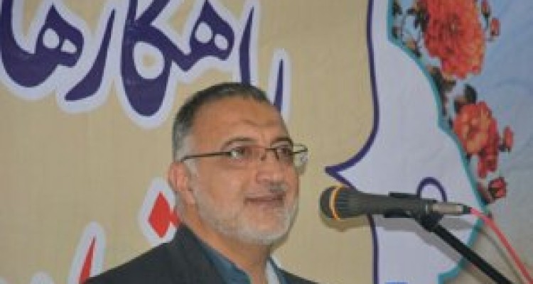 	بعد از رژیم ستمشاهی مدیران غربگرا بیشترین ضربه را به کشور زدند 