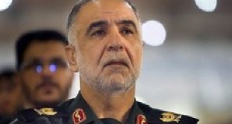 	سردار ریحانی: مردم اورامانات مردمانی انقلابی هستند/ اهمیت استفاده از علم در زمینه تولید و اشتغال 