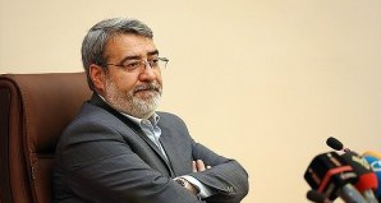 	یاد وزیر کشور از علمای اهل سنت در آستانه انتخابات/ دعوتی که دیر پاسخ داده شد 