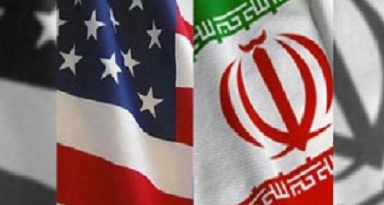 شهروند ایرانی- کانادایی به ارسال تجهیزات موشکی به ایران متهم شد